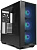 Корпус Lian-Li Lancool III RGB черный без БП ATX 10x120mm 3x140mm 2xUSB3.0 audio bott PSU