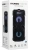 Минисистема Hyundai H-MC150 черный 50Вт FM USB BT SD/MMC