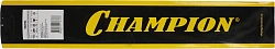 Шина для цепных пил Champion 952932 3/8" 56звен. для Champion 137/142 Husqvarna 316/318/320/321