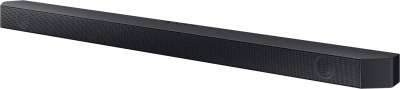 Саундбар Samsung HW-Q600C 3.1.2 200Вт+160Вт черный