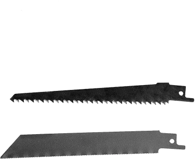 Сабельная пила Ставр ПСА-110/20 аккум. 3000ход/мин (СТ110-20ПСА)