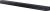 Саундбар Samsung HW-Q600C 3.1.2 200Вт+160Вт черный