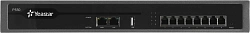 АТС Yeastar P550 цифровая IP