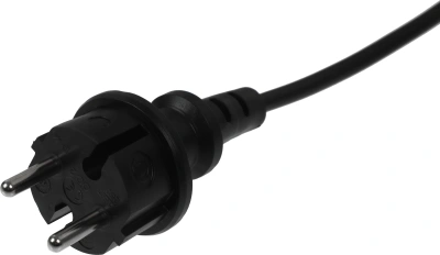 Строительный пылесос Karcher WD 2 Plus V-12/4/18 1000Вт (уборка: сухая/сбор воды) желтый