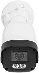 Камера видеонаблюдения IP Tiandy AK TC-C321N AK/I3W/E/Y/2.8mm/V2.0 2.8-2.8мм цв. корп.:белый (TC-C321N AK/I3W/E/Y/2.8/V2.0)