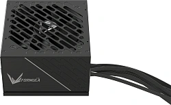 Блок питания Formula ATX 500W FV-500WD 80+ white (20+4pin) APFC 120mm fan 6xSATA RTL