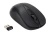 Мышь Acer OMR131 черный оптическая 1000dpi беспров. USB для ноутбука 3but (ZL.MCEEE.01E)