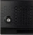 Монитор Hiper 23.6" Gaming HS2406 черный IPS LED 1ms 16:9 HDMI M/M матовая 300cd 178гр/178гр 1920x1080 180Hz FreeSync DP FHD 2.6кг