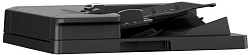 Автоподатчик Konica Minolta DF-633 (AAJ4WY2) для bizhub C257i