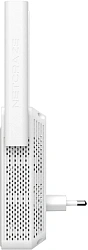 Повторитель беспроводного сигнала Keenetic Netcraze Buddy 5 (NC-3311) 10/100BASE-TX