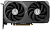 Видеокарта Zotac PCI-E 4.0 RTX 5060 Ti 8GB TWIN EDGE OC NVIDIA GeForce RTX 5060TI 8Gb 128bit GDDR7 2460/17000 HDMIx1 DPx3 HDCP Ret