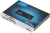 Накопитель SSD Crucial PCIe 4.0 x4 4TB CT4000P3PSSD8 P3 Plus M.2 2280