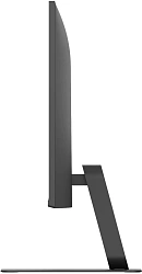 Монитор LG 27" UltraFine 27U411A-B черный IPS LED 16:9 HDMI матовая 1500:1 250cd 178гр/178гр 1920x1080 120Hz VGA FHD 4.2кг