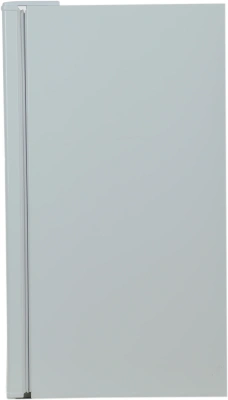 Холодильник Nordfrost NR 403 W 1-нокамерн. белый мат.