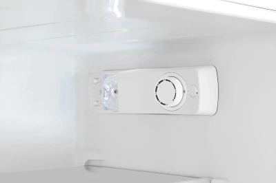 Холодильник Gorenje RF212FPW4 2-хкамерн. белый