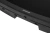 Монитор Samsung 27" Odyssey G5 S27CG550EI черный VA LED 1ms 16:9 HDMI матовая 300cd 178гр/178гр 2560x1440 165Hz FreeSync DP Quad 2K (1440p) USB 4.1кг Монитор Samsung 27" Odyssey G5 S27CG550EI черный VA LED 1ms 16:9 HDMI матовая 300cd 178гр/178гр 2560x1440 165Hz FreeSync DP Quad 2K (1440p) USB 4.1кг