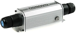 Удлинитель Osnovo E-PoE/2W