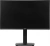 Монитор NPC 23.8" MF2412 черный IPS LED 1ms 16:9 HDMI M/M Cam матовая HAS Piv 1000:1 300cd 178гр/178гр 1920x1080 100Hz G-Sync FreeSync VGA DP FHD USB 2.75кг
