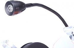 Станок заточной Patriot GM 150 PL Expert 375W (160301533)