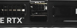 Видеокарта Palit PCI-E 5.0 PA-RTX5060Ti DUAL NVIDIA GeForce RTX 5060TI 8Gb 128bit GDDR7 2407/28000 HDMIx1 DPx3 HDCP Ret