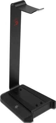 Подставка A4Tech Bloody GS2L черный