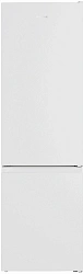 Холодильник Hotpoint HT 4200 W 2-хкамерн. белый/белый