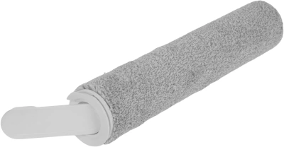 Валик Polaris PFWR 3030 для влажной уборки