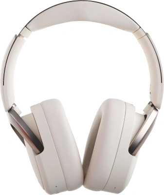 Гарнитура мониторные Edifier WH950NB слоновая кость беспроводные bluetooth оголовье