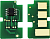 Чип драм-юнита Cactus CS-CHIP-X-101R00555 (101R00555) 30000стр