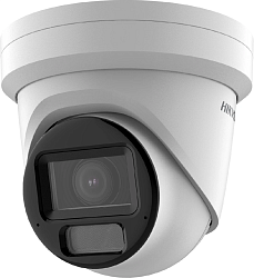 Камера видеонаблюдения IP Hikvision DS-2CD2H43G2-LIZS2U 2.8-12мм цв.
