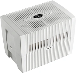 Мойка воздуха Venta Comfort plus LW45 8Вт белый (LW45 COMFORT PLUS WEISS)
