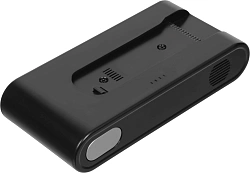 Аккумулятор Vitek VCB-S01LIGHT универсальный (1предмет.)