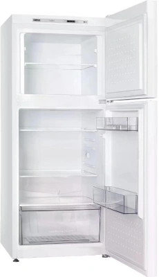 Холодильник Атлант ХМ-3608-109 2-хкамерн. белый