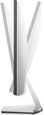 Монитор Dell 23.8" S2421HN черный IPS LED 16:9 HDMI матовая 1000:1 250cd 178гр/178гр 1920x1080 75Hz FreeSync FHD 4.1кг