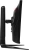 Монитор Bloody 27" MN272U черный IPS LED 1ms 16:9 HDMI M/M матовая HAS 400cd 178гр/178гр 3840x2160 160Hz G-Sync FreeSync DP 4K 6.5кг