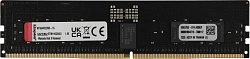 Память DDR5 Kingston KF564R32RB-16 16Gb DIMM ECC Reg PC5-51200 CL32 6400MHz