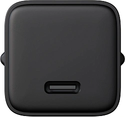 Сетевое зар./устр. Magssory ACH005 30W 2A (PD+QC) универсальное черный