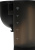 Кофеварка капельная Vitek Prive VT-8380 600Вт черный
