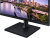 Монитор Samsung 24" F24T450GY черный IPS LED 16:10 DVI HDMI M/M матовая HAS Piv 250cd 178гр/178гр 1920x1200 75Hz DP FHD USB 5.5кг (RUS) Монитор Samsung 24" F24T450GY черный IPS LED 16:10 DVI HDMI M/M матовая HAS Piv 250cd 178гр/178гр 1920x1200 75Hz DP FHD USB 5.5кг (RUS)