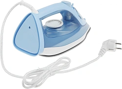 Утюг Philips DST3020/20 2200Вт голубой