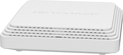 Роутер беспроводной Keenetic Netcraze Challenger SE (NC-3911) 100/1000/2500BASE-T