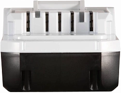 Батарея аккумуляторная Makita BL1820G 18В 2Ач Li-Ion (191N69-0)