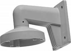 Кронштейн Hikvision DS-1273ZJ-130 (упак.:1шт)
