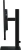 Монитор Samsung 27" ViewFinity S8 S27D800EAIXCI черный IPS LED 5ms 16:9 HDMI матовая HAS Piv 1000:1 350cd 178гр/178гр 3840x2160 60Hz DP 4K USB 6.1кг