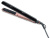 Выпрямитель Beurer HS80 45Вт черный макс.темп.:220С покрытие:титановое (591.00)