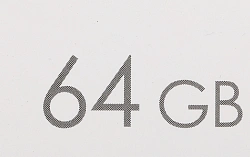 Флеш Диск Silicon Power 64Gb Ultima II-I Series SP064GBUF2M01V1S USB2.0 серебристый