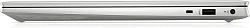 Ноутбук HP Pavilion 15-eh3047ci Ryzen 5 7530U 8Gb SSD512Gb AMD Radeon Graphics 15.6" IPS FHD (1920x1080) FreeDOS silver WiFi BT Cam (8F5H8EA)