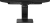 Монитор Iiyama 27" ProLite T2752MSC-B1 черный IPS LED 5ms 16:9 HDMI M/M матовая 1000:1 400cd 178гр/178гр 1920x1080 60Hz DP FHD USB Touch 6.7кг