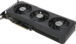 Видеокарта Gigabyte PCI-E 5.0 GV-N506TEAGLEMAX OC-8GD 1.0 NVIDIA GeForce RTX 5060TI 8Gb 128bit GDDR7 2617/28000 HDMIx1 DPx3 HDCP Ret