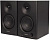 Колонки Edifier MR4 2.0 черный 42Вт